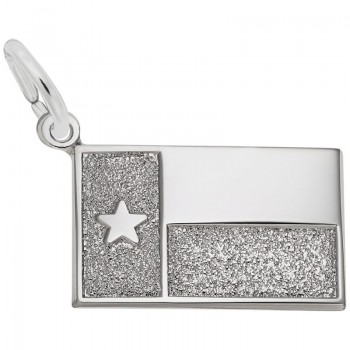 https://www.fosterleejewelers.com/upload/product/2323-Silver-Texas-Flag-RC.jpg