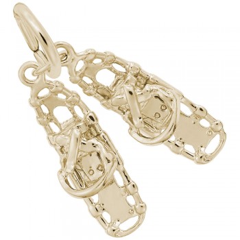 https://www.fosterleejewelers.com/upload/product/2324-Gold-Snow-Shoes-RC.jpg
