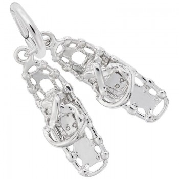 https://www.fosterleejewelers.com/upload/product/2324-Silver-Snow-Shoes-RC.jpg
