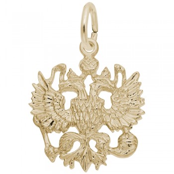 https://www.fosterleejewelers.com/upload/product/2325-Gold-Russian-Eagle-RC.jpg