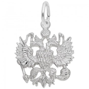 https://www.fosterleejewelers.com/upload/product/2325-Silver-Russian-Eagle-RC.jpg