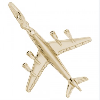 https://www.fosterleejewelers.com/upload/product/2326-Gold-Airplane-RC.jpg