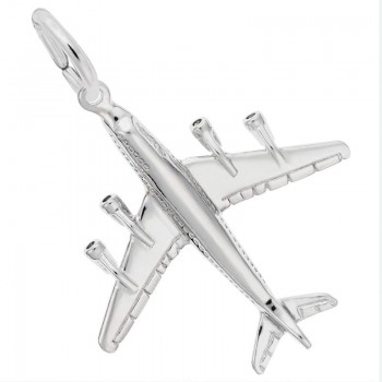 https://www.fosterleejewelers.com/upload/product/2326-Silver-Airplane-RC.jpg