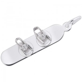 https://www.fosterleejewelers.com/upload/product/2331-Silver-Snowboard-RC.jpg
