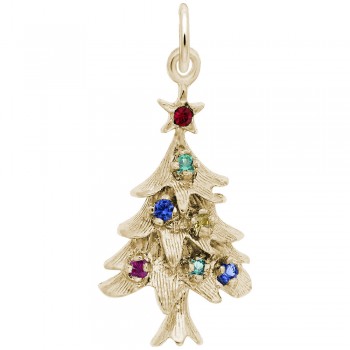 https://www.fosterleejewelers.com/upload/product/2335-Gold-Christmas-Tree-RC.jpg