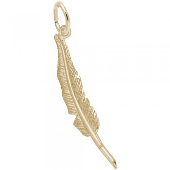 https://www.fosterleejewelers.com/upload/product/2337-Gold-Feather-Pen-RC.jpg
