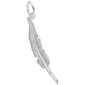 https://www.fosterleejewelers.com/upload/product/2337-Silver-Feather-Pen-RC.jpg