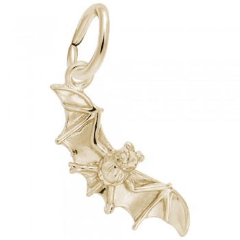https://www.fosterleejewelers.com/upload/product/2338-Gold-Bat-RC.jpg