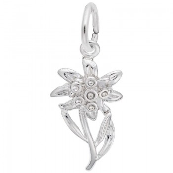https://www.fosterleejewelers.com/upload/product/2339-Silver-Edelweiss-RC.jpg