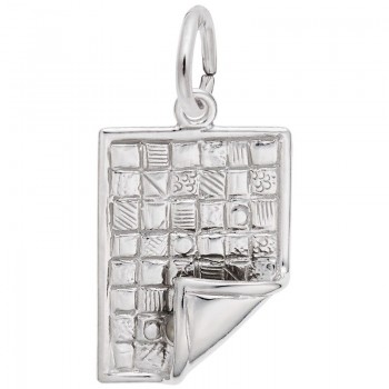https://www.fosterleejewelers.com/upload/product/2340-Silver-Quilt-RC.jpg