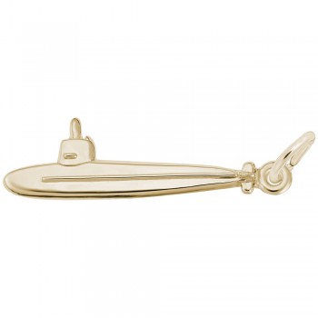 https://www.fosterleejewelers.com/upload/product/2342-Gold-Submarine-RC.jpg