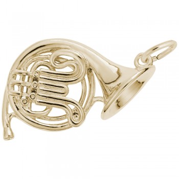 https://www.fosterleejewelers.com/upload/product/2344-Gold-French-Horn-RC.jpg