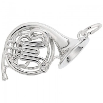https://www.fosterleejewelers.com/upload/product/2344-Silver-French-Horn-RC.jpg