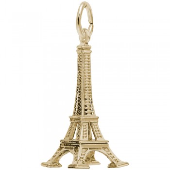 https://www.fosterleejewelers.com/upload/product/2345-Gold-Eiffel-Tower-RC.jpg