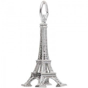 https://www.fosterleejewelers.com/upload/product/2345-Silver-Eiffel-Tower-RC.jpg