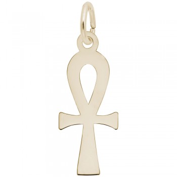 https://www.fosterleejewelers.com/upload/product/2346-Gold-Ankh-RC.jpg