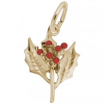 https://www.fosterleejewelers.com/upload/product/2349-Gold-Christmas-Holly-RC.jpg