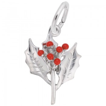 https://www.fosterleejewelers.com/upload/product/2349-Silver-Christmas-Holly-RC.jpg