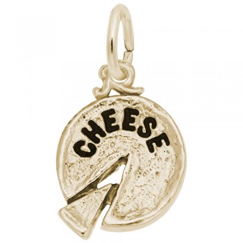 https://www.fosterleejewelers.com/upload/product/2352-Gold-Cheese-RC.jpg
