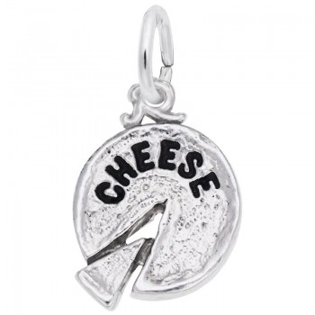 https://www.fosterleejewelers.com/upload/product/2352-Silver-Cheese-RC.jpg