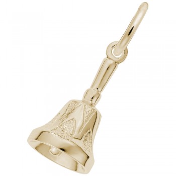 https://www.fosterleejewelers.com/upload/product/2353-Gold-Hand-Bell-RC.jpg