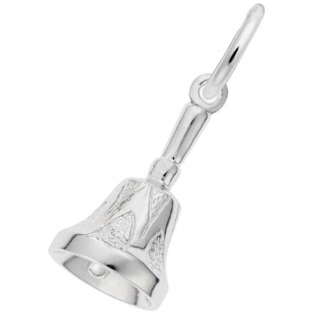 https://www.fosterleejewelers.com/upload/product/2353-Silver-Hand-Bell-RC.jpg