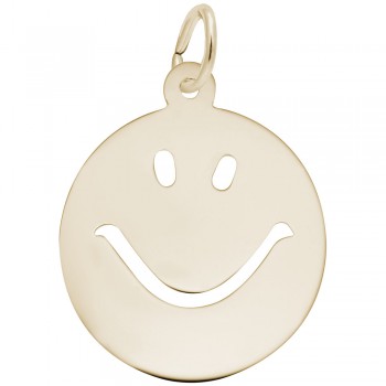 https://www.fosterleejewelers.com/upload/product/2354-Gold-Happy-Face-RC.jpg