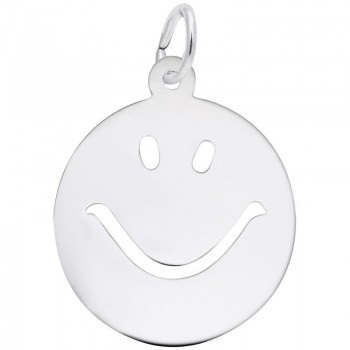 https://www.fosterleejewelers.com/upload/product/2354-Silver-Happy-Face-RC.jpg