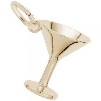 https://www.fosterleejewelers.com/upload/product/2360-Gold-Martini-Glass-RC.jpg