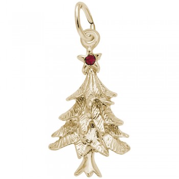 https://www.fosterleejewelers.com/upload/product/2361-Gold-Christmas-Tree-RC.jpg