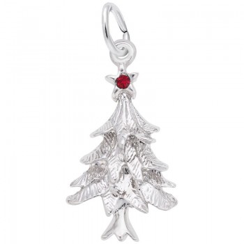 https://www.fosterleejewelers.com/upload/product/2361-Silver-Christmas-Tree-RC.jpg