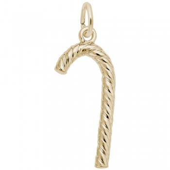 https://www.fosterleejewelers.com/upload/product/2362-Gold-Candy-Cane-RC.jpg