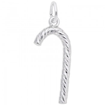 https://www.fosterleejewelers.com/upload/product/2362-Silver-Candy-Cane-RC.jpg