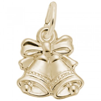 https://www.fosterleejewelers.com/upload/product/2363-Gold-Christmas-Bells-RC.jpg