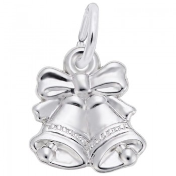https://www.fosterleejewelers.com/upload/product/2363-Silver-Christmas-Bells-RC.jpg