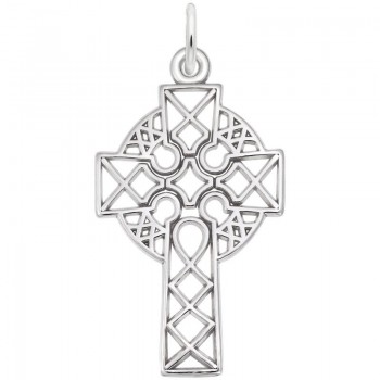 https://www.fosterleejewelers.com/upload/product/2364-Silver-Celtic-Cross-RC.jpg