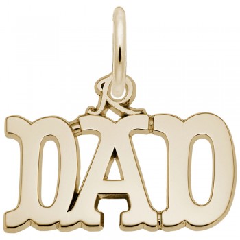 https://www.fosterleejewelers.com/upload/product/2373-Gold-Dad-RC.jpg