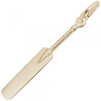 https://www.fosterleejewelers.com/upload/product/2379-Gold-Cricket-Paddle-RC.jpg