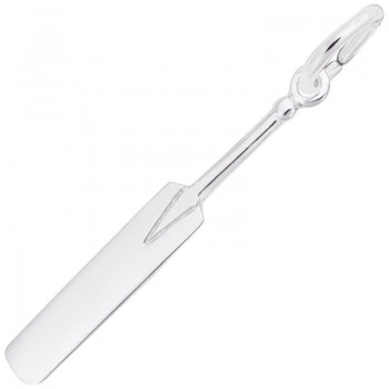 https://www.fosterleejewelers.com/upload/product/2379-Silver-Cricket-Paddle-RC.jpg