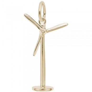 https://www.fosterleejewelers.com/upload/product/2381-Gold-Power-Windmill-RC.jpg