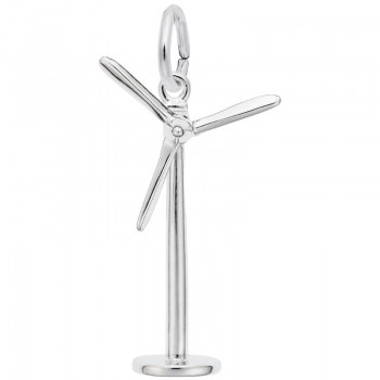 https://www.fosterleejewelers.com/upload/product/2381-Silver-Power-Windmill-RC.jpg