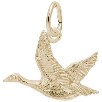 https://www.fosterleejewelers.com/upload/product/2384-Gold-Canada-Goose-RC.jpg