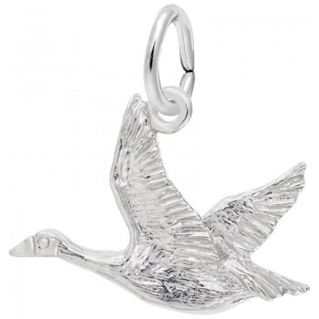https://www.fosterleejewelers.com/upload/product/2384-Silver-Canada-Goose-RC.jpg