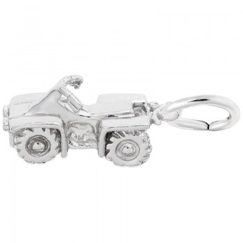 https://www.fosterleejewelers.com/upload/product/2385-Silver-All-Terrain-Vehicle-RC.jpg