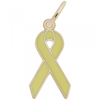 https://www.fosterleejewelers.com/upload/product/2388-Gold-Yellow-Ribbon-RC.jpg