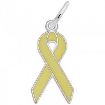 https://www.fosterleejewelers.com/upload/product/2388-Silver-Yellow-Ribbon-RC.jpg