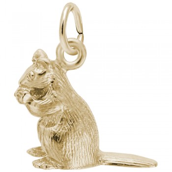 https://www.fosterleejewelers.com/upload/product/2389-Gold-Chipmunk-RC.jpg
