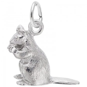 https://www.fosterleejewelers.com/upload/product/2389-Silver-Chipmunk-RC.jpg