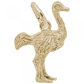 https://www.fosterleejewelers.com/upload/product/2394-Gold-Ostrich-RC.jpg