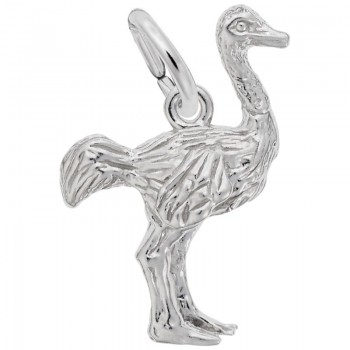 https://www.fosterleejewelers.com/upload/product/2394-Silver-Ostrich-RC.jpg